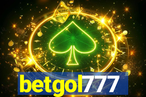 betgol777