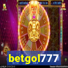 betgol777