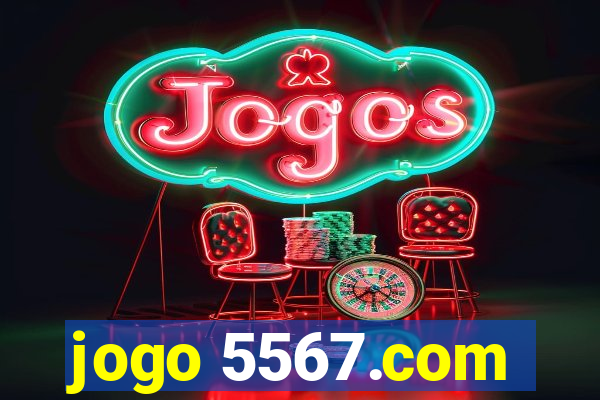 jogo 5567.com