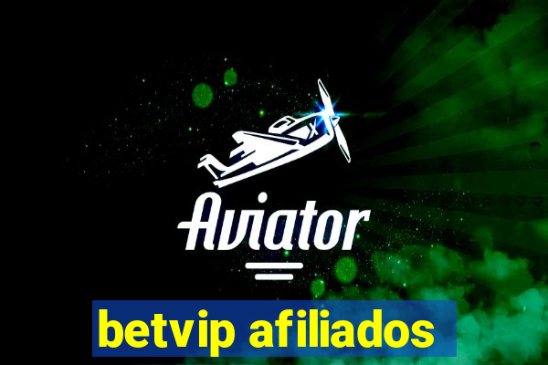 betvip afiliados