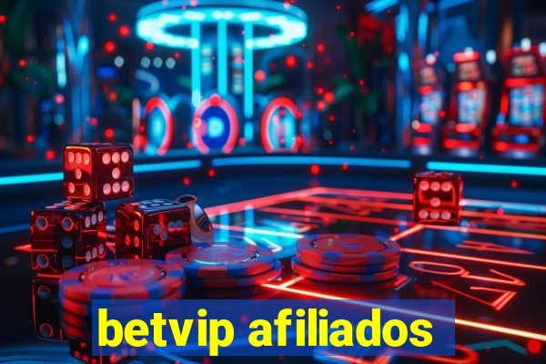 betvip afiliados