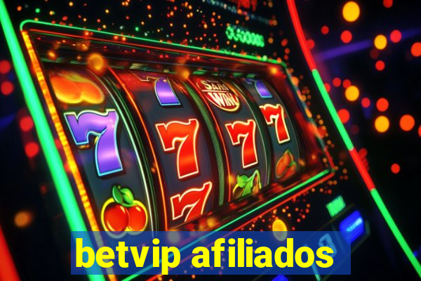 betvip afiliados