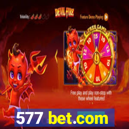 577 bet.com