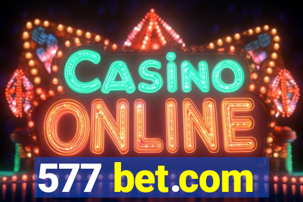 577 bet.com