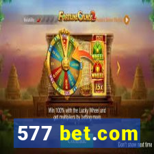 577 bet.com