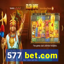 577 bet.com