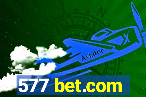 577 bet.com