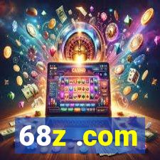 68z .com