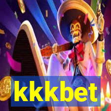 kkkbet