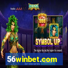 56winbet.com