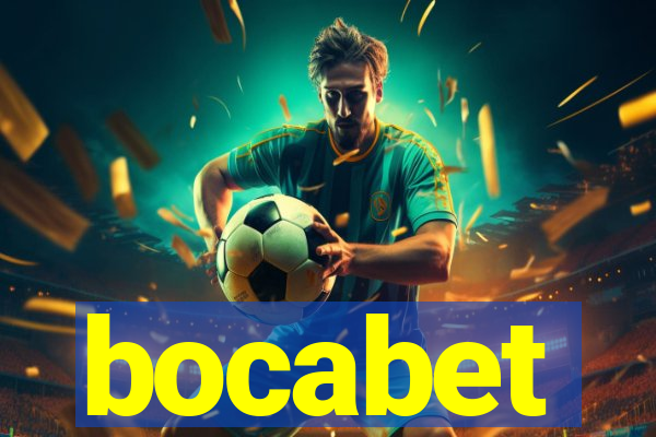 bocabet