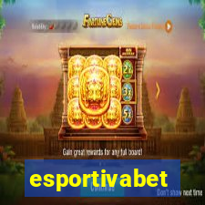 esportivabet