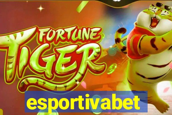 esportivabet