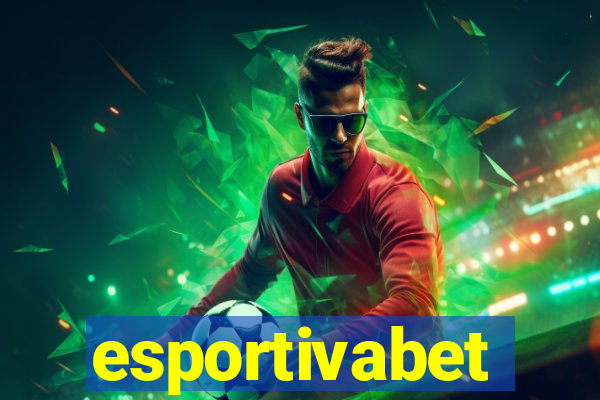 esportivabet