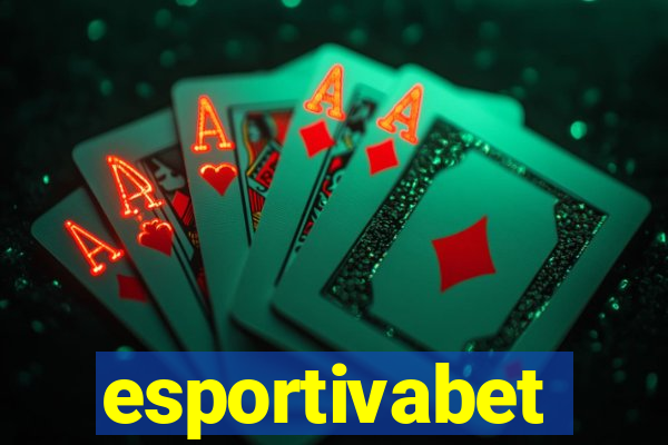 esportivabet