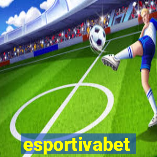 esportivabet