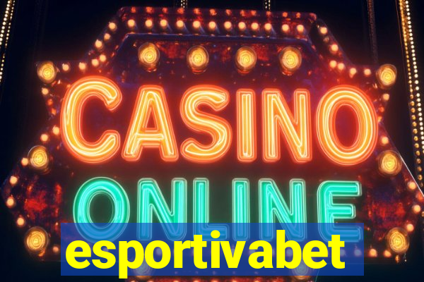 esportivabet