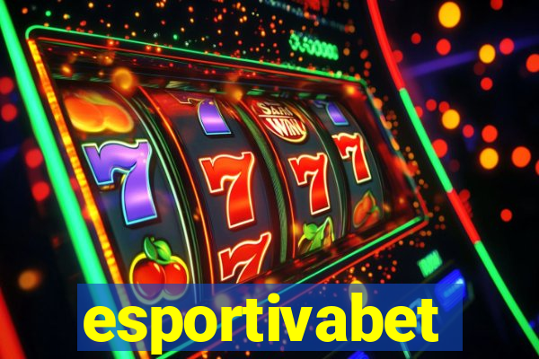 esportivabet