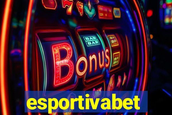 esportivabet