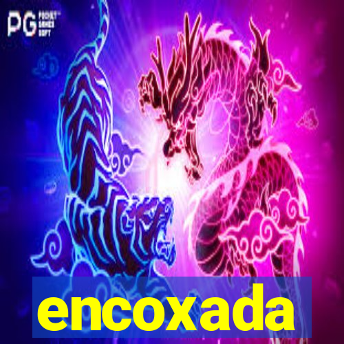 encoxada