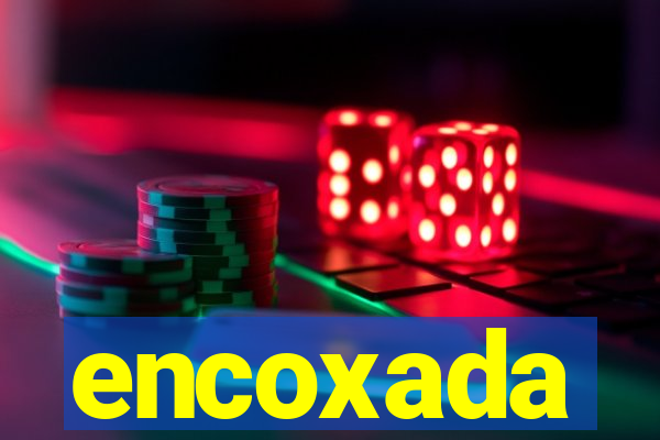 encoxada