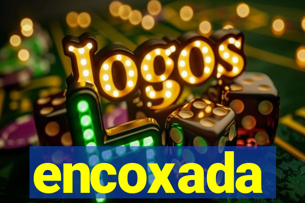 encoxada