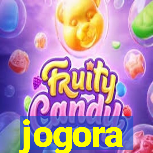 jogora