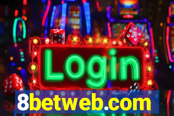 8betweb.com