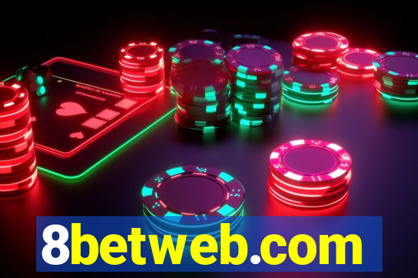 8betweb.com