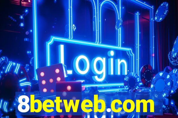 8betweb.com