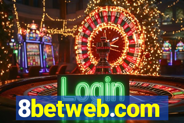 8betweb.com