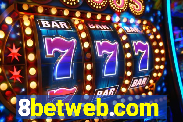 8betweb.com