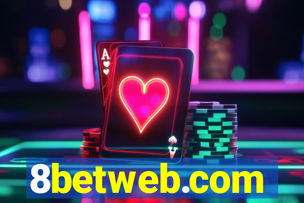 8betweb.com