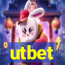 utbet