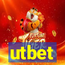 utbet