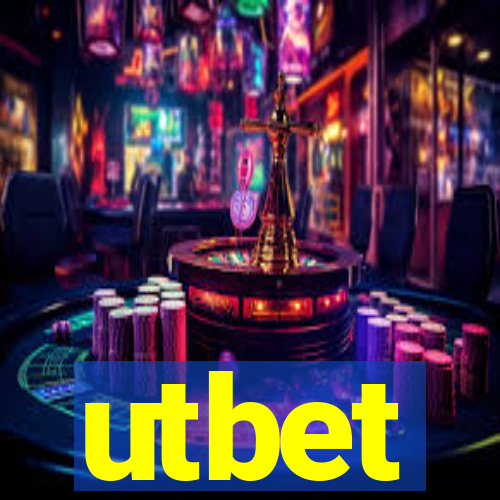 utbet