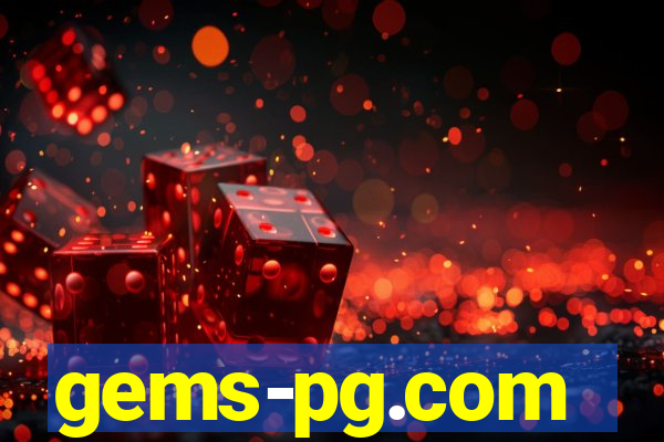 gems-pg.com