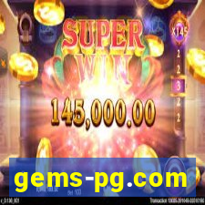 gems-pg.com