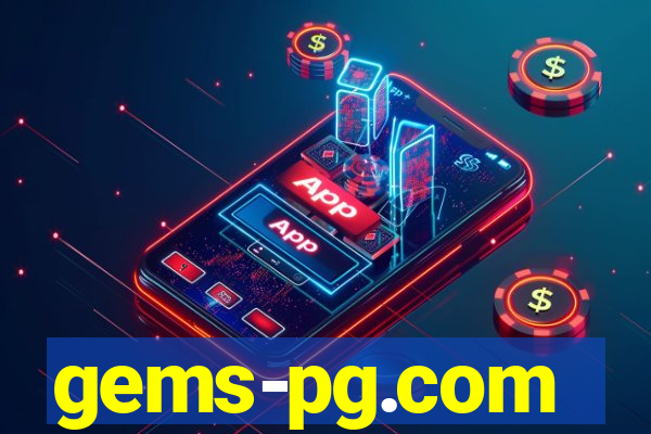 gems-pg.com