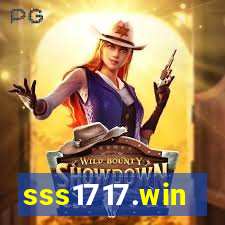 sss1717.win