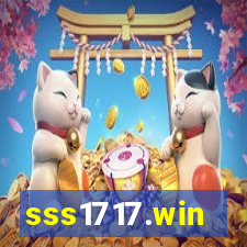 sss1717.win