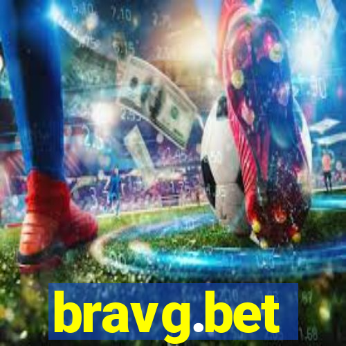 bravg.bet