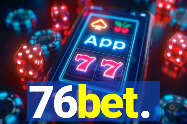 76bet.