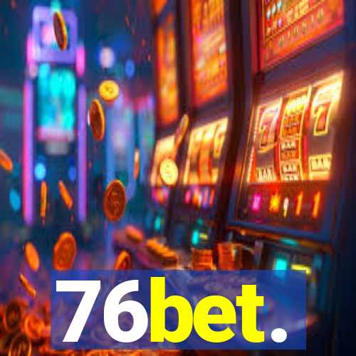 76bet.