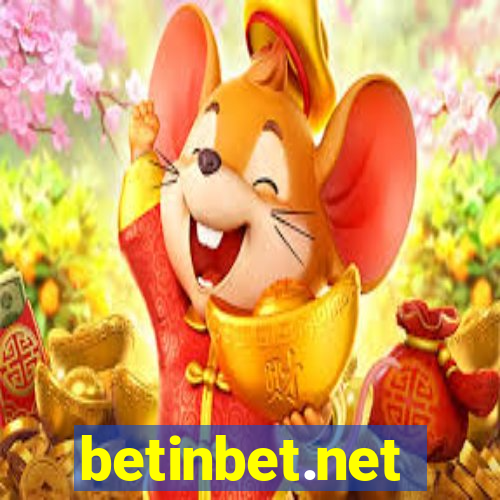 betinbet.net