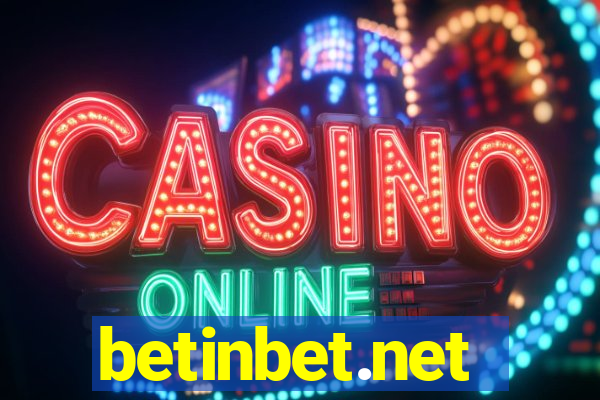 betinbet.net