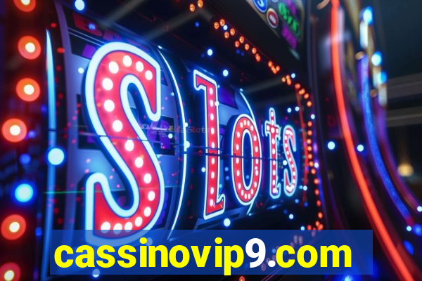 cassinovip9.com