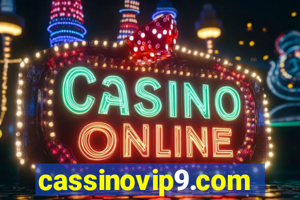 cassinovip9.com