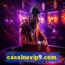 cassinovip9.com