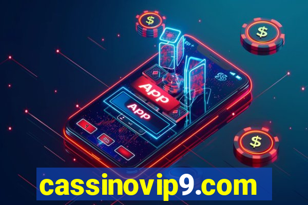 cassinovip9.com